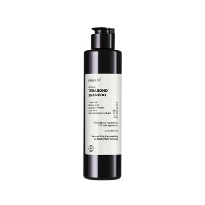 Picture of Brillare Terabond Shampoo 200ml