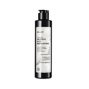 Picture of Brillare Salicylic Acid Body Lotion 200ml