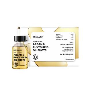 Picture of Brillare Argan & Phytolipid Oil Shots