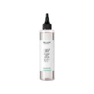 Picture of Brillare Science Hair Serum 200ml