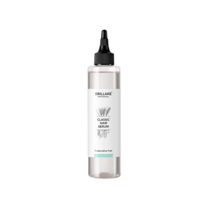 Picture of Brillare Science Hair Serum 200ml