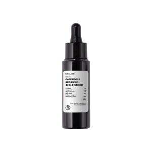 Picture of Brillare Caffeine & Redensyl Scalp Serum 30ml