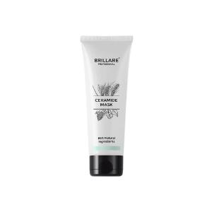 Picture of Brillare Ceramide Mask 125ml
