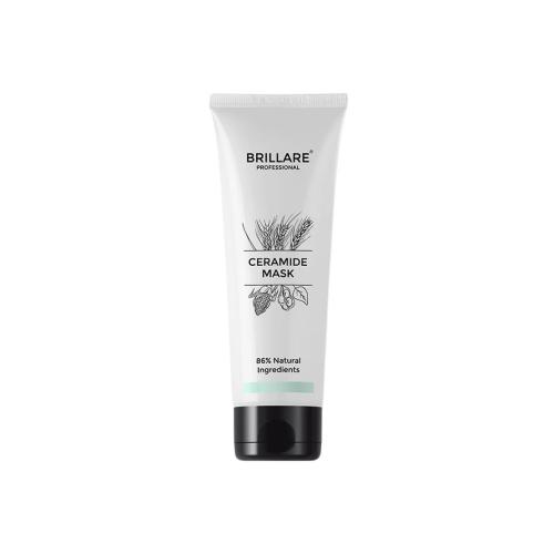 Picture of Brillare Ceramide Mask 125ml