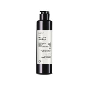 Picture of Brillare Lactylate Shampoo 200ml