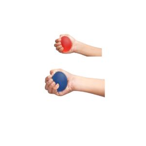 Picture of Neolife Exercising Ball - Soft