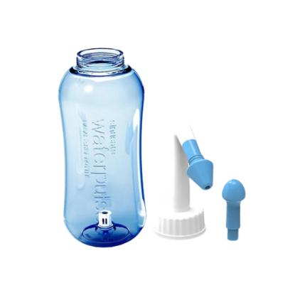 Picture of Waterpulse Nasal Wash