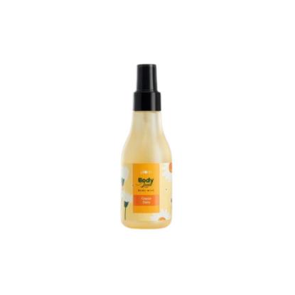 Picture of Plum Bodylovin' Oopsie Daisy Body Mist 100ml
