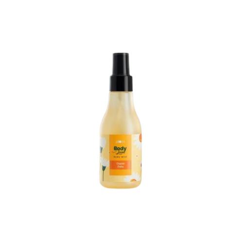 Picture of Plum Bodylovin' Oopsie Daisy Body Mist 100ml