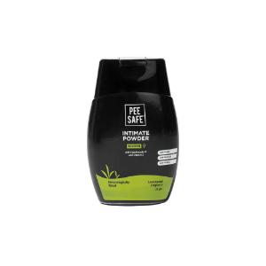 Picture of Pee Safe Women's Intimate Powder 75gm