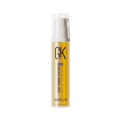 Picture of GK Hair Argan Oil Serum 50ml
