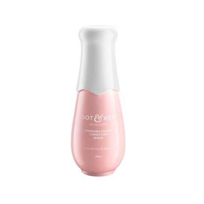 Picture of Dot & Key Underarm Colour Correction Serum 50ml