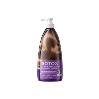Picture of Kormesic Botox Keratin Nourishing Repair Shampoo 1000ml