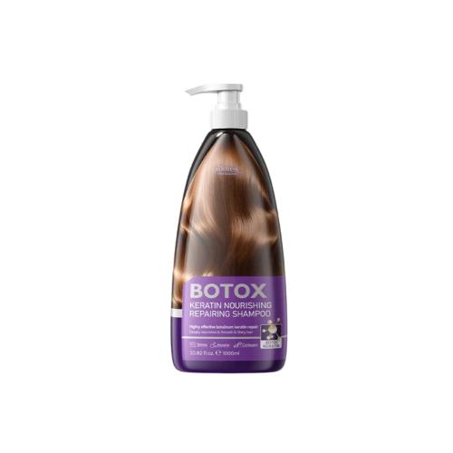 Picture of Kormesic Botox Keratin Nourishing Repair Shampoo 1000ml