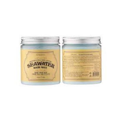 Picture of Kormesic Sea Water Wax 250gm