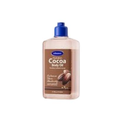 Picture of Kormesic Cocoa Body Oil 260ml