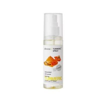 Picture of Kormesic Turmeric Toner Spray 90ml