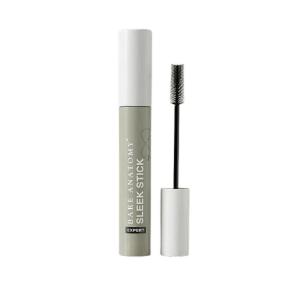 Picture of Bare Anatomy Hair Finishing Sleek Stick