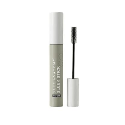 Picture of Bare Anatomy Hair Finishing Sleek Stick