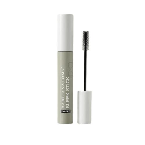 Picture of Bare Anatomy Hair Finishing Sleek Stick