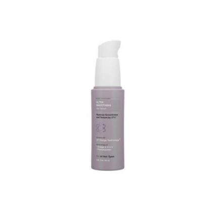 Picture of Bare Anatomy Ultra Smoothing Hair Serum - 45ml