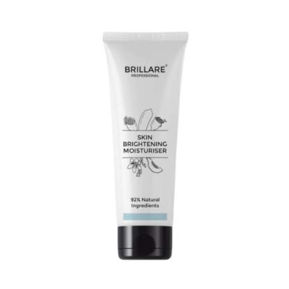 Picture of Brillare Science Skin Brightening Moisturiser 125gm