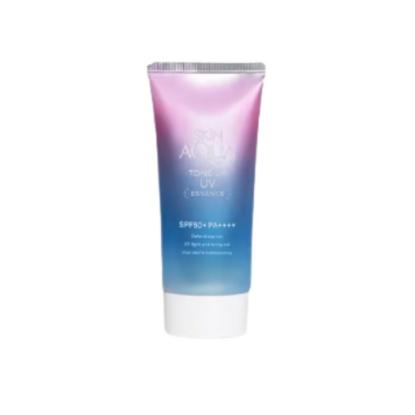 Picture of Sunplay Skin Aqua Tone Up UV Essence