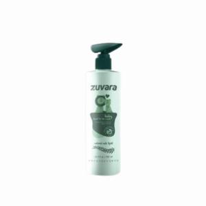 Picture of Zuvara Head To Toe Wash 500ml