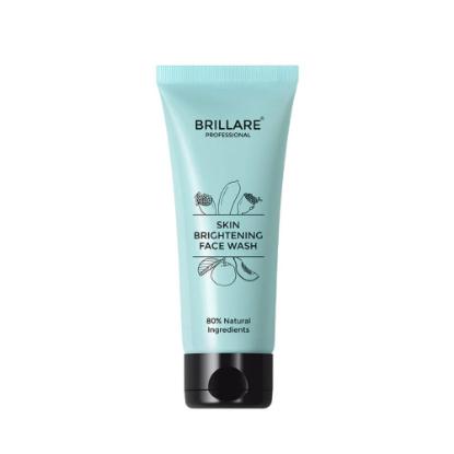 Picture of Brillare Science Skin Brightening Face Wash 100ml