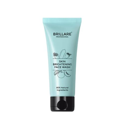 Picture of Brillare Science Skin Brightening Face Wash 100ml