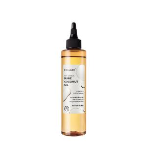 Picture of Brillare Science Pure Coconut Oil 200ml