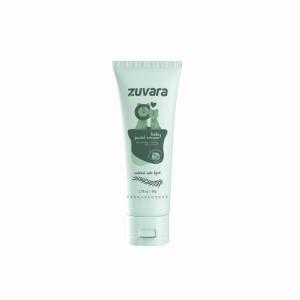 Picture of Zuvara Baby Face Cream 50gm
