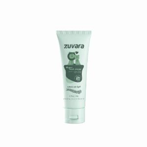 Picture of Zuvara Diaper Rash Cream 50gm