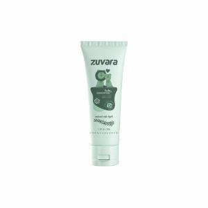 Picture of Zuvara Baby Sunscreen 50gm
