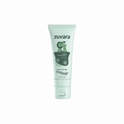 Picture of Zuvara Baby Sunscreen 50gm