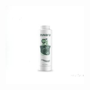 Picture of Zuvara Baby Powder 200gm