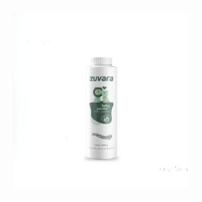 Picture of Zuvara Baby Powder 200gm