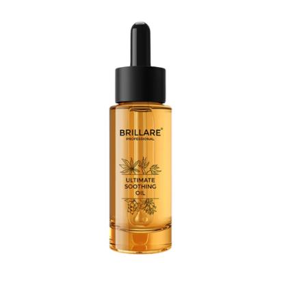 Picture of Brillare Science Ultimate Soothing Oil 200ml