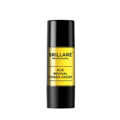 Picture of Brillare Science Age Revival Power Drops 15ml
