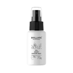 Picture of Brillare Science Oil Away Serum Mist 50ml