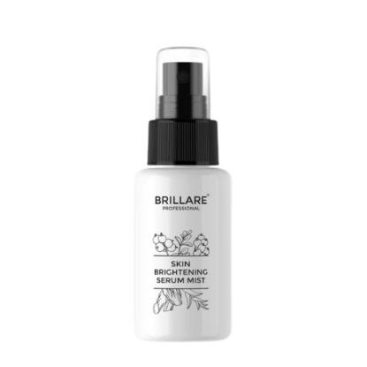 Picture of Brillare Science Skin Brightening Serum Mist 50ml