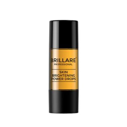 Picture of Brillare Science Skin Brightening Power Drops 15ml