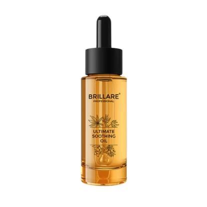 Picture of Brillare Science Ultimate Soothing Oil 30ml