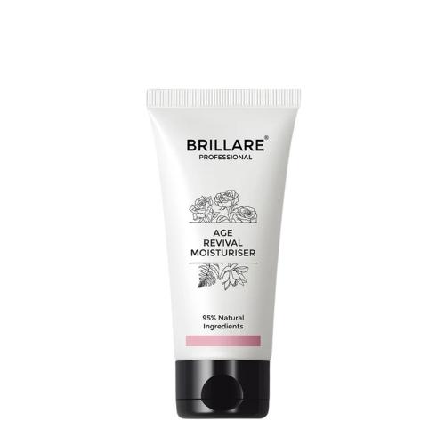 Picture of Brillare Science Age Revival Moisturizer 50ml