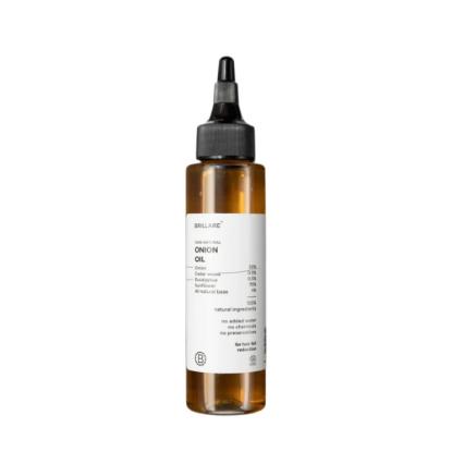 Picture of Brillare Science Onion Hair Fall Control Hair Oil 100ml