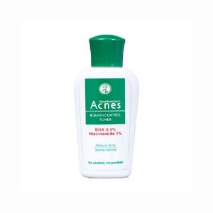 Picture of Acnes Blemish Control Toner 90ml