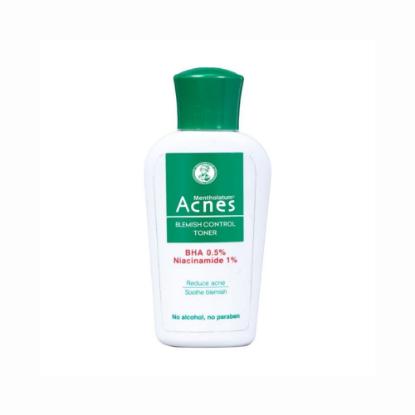 Picture of Acnes Blemish Control Toner 90ml