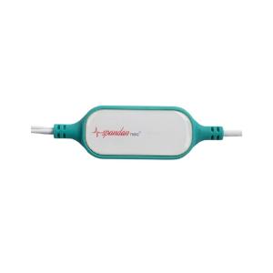 Picture of Sunfox Spandan Neo