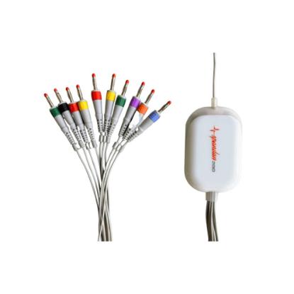 Picture of Sunfox Spandan Pro