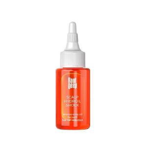 Picture of Brilliare Science Root Deep Scalp Hydroil Shock 50ml